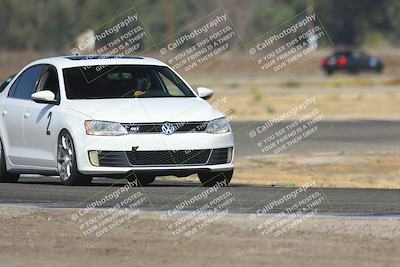 media/Sep-20-2025-Extreme Speed (Sat) [[1fcc23683c]]/Blue (Low Intermediate)/Session 1 (Sunset)/